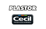 Plastor & Cecil