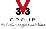 V33 Group